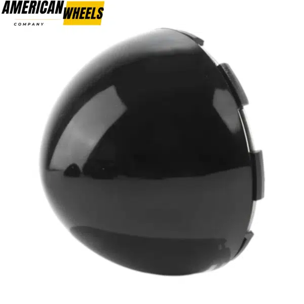 4pcs for 96mm 3.79in for Ultra Motorsports Wheels Center Caps #89-0401 - 20280025 - Image 3