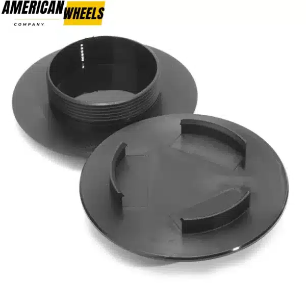 BBS Center Cap Parts For 09.24.002 Thread 57mm 2.24in - Image 5