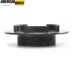 BBS Center Cap Parts For 09.24.002 Thread 57mm 2.24in - Image 3
