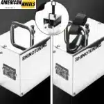 Rhinotuning Vac-Leak Prestige Series 3.0 Bundle - Image 7