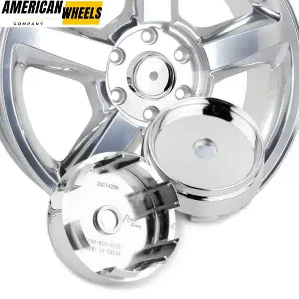 66.5mm / 2.62in hubcap for Rays ZE40 XXR 530/557 Enkei Center Caps RPF1 - 20214286 - Image 4