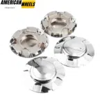 191mm/ 7 8/16in Wheel Center Cap for Ford Center Caps Expedition #C3328 - 20290001 - Image 2