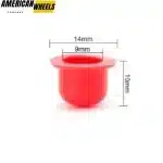 Cap Plugs Kit (7 piece Set) - Image 7