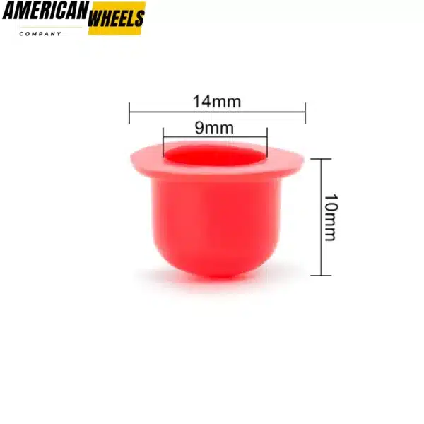 Cap Plugs Kit (7 piece Set) - Image 7