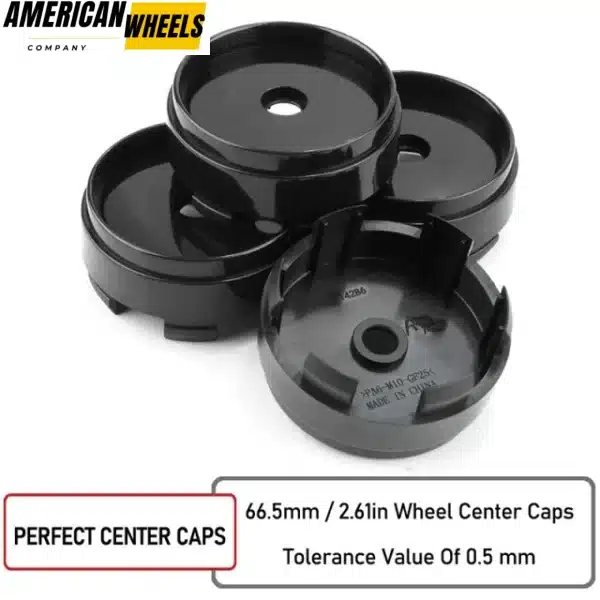 66.5mm / 2.62in hubcap for Rays ZE40 XXR 530/557 Enkei Center Caps RPF1 - 20214286 - Image 2