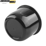 77mm(3.03in) Push Through Center Cap for Truck Wheel Rims Accessories - 20274065HB - Image 10