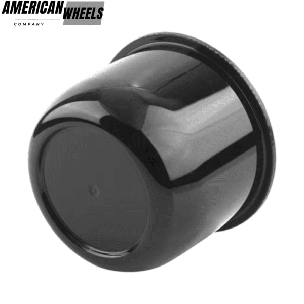 77mm(3.03in) Push Through Center Cap for Truck Wheel Rims Accessories - 20274065HB - Image 10