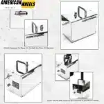 Rhinotuning Vac-Leak Prestige Series 3.0 Bundle - Image 8