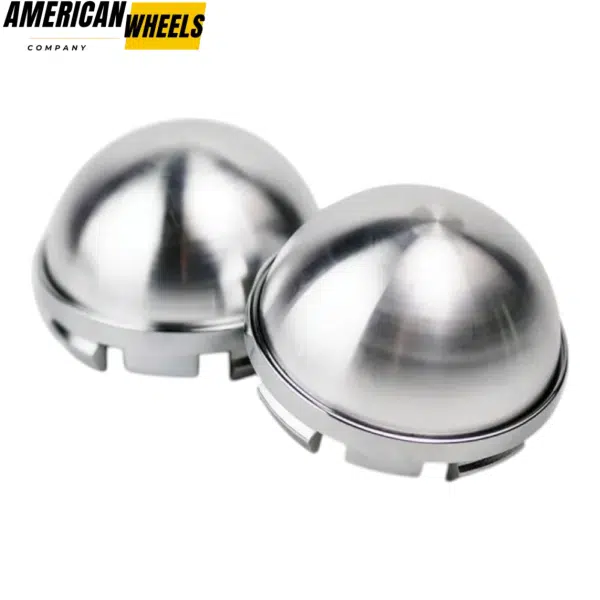 4pcs 61mm 2 3/8in Arc Rim Hub Caps For Subaru Audi Toyota Citroen #28821SA090 - Image 3