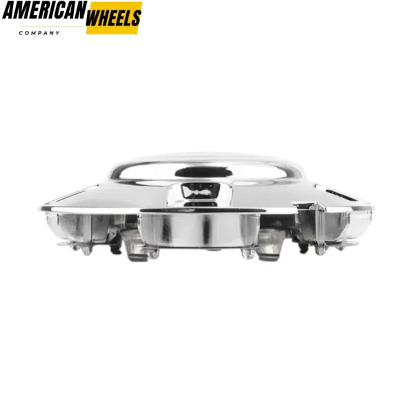 191mm/ 7 8/16in Wheel Center Cap for Ford Center Caps Expedition #C3328 - 20290001 - Image 3