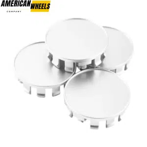 4x 70mm 2 3/4in for Nissan Xterra Center Caps Armada Titan #40342-EA210 62464 - 20284009SV