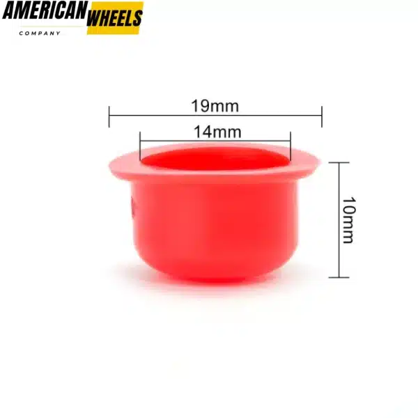 Cap Plugs Kit (7 piece Set) - Image 6