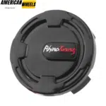 62mm/2.44in Car Wheel Center Hub Caps for Chevrolet Dodge Jeep Toyota Lexus OZ #52110398AA #1LB77DD5AC - 20277122 - Image 2