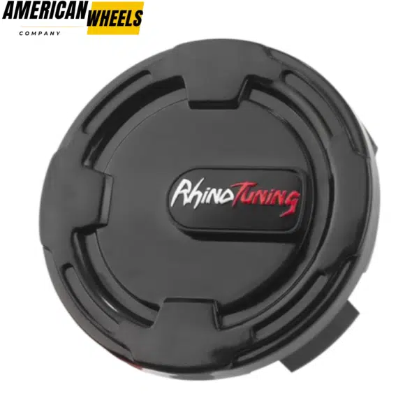 62mm/2.44in Car Wheel Center Hub Caps for Chevrolet Dodge Jeep Toyota Lexus OZ #52110398AA #1LB77DD5AC - 20277122 - Image 2