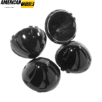 Toyota Tundra 4 Runner Tacoma Enkei XSP XSP-X Wheel Center Caps #S603-03 96mm 3.78in 4pcs - 20274228 - Image 7