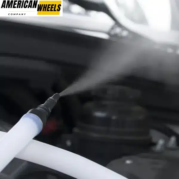 Rhinotuning Vac-Leak Prestige Series 3.0 Bundle - Image 4