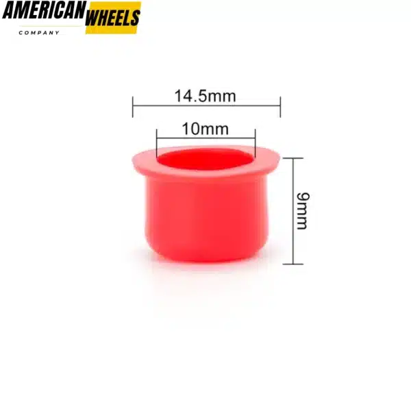 Cap Plugs Kit (7 piece Set) - Image 8