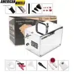 Rhinotuning Vac-Leak Prestige Series 3.0 Bundle