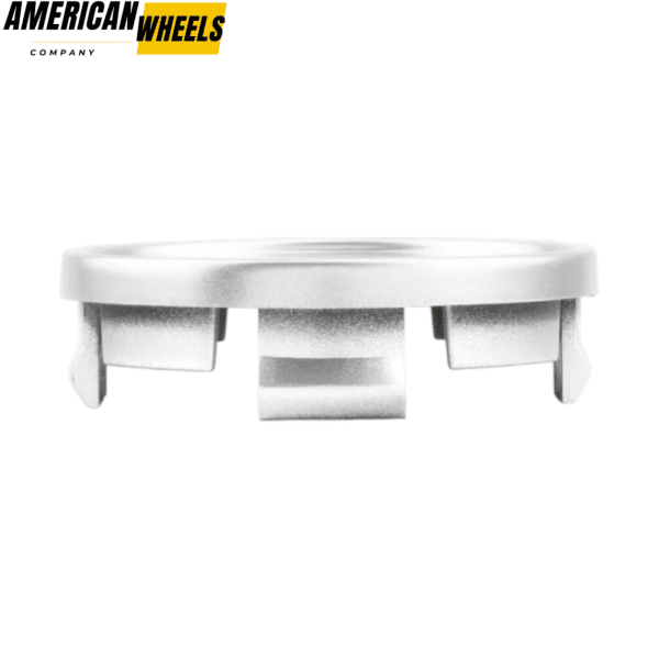 63mm 2 15/32in for Chevrolet Jeep Toyota OZ Racing Center Caps M513 - 20284006SV - Image 3