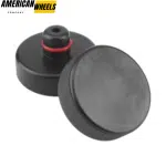 Lifting Jack Adapter Pad Pucks For Tesla Model S/X/3/Y With Case - 20274163 - Image 2