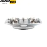 191mm/ 7 8/16in Wheel Center Cap for Ford Center Caps Expedition #C3328 - 20290001 - Image 5