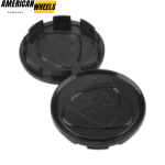 63mm(2.48in) Wheel Center Caps for Dodge Subaru OZ Racing Weds Kranze Bazreia #28821SA030 #28821VA010 - 20274170 - Image 6