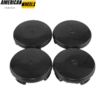 Hyundai Accent Azera Elantra Benz E350 Wheel Center Caps #52960-38300 59mm 2.32in - 20280014HB