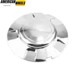 191mm/ 7 8/16in Wheel Center Cap for Ford Center Caps Expedition #C3328 - 20290001 - Image 6