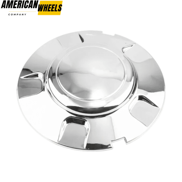 191mm/ 7 8/16in Wheel Center Cap for Ford Center Caps Expedition #C3328 - 20290001 - Image 6