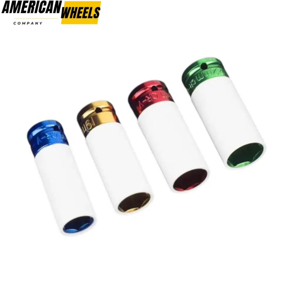 7af4b2e2 39d1 4629 a882 f8edffdab46e