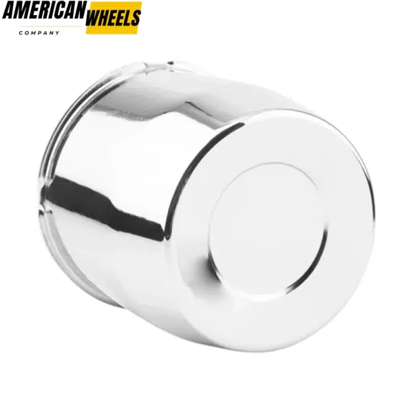 4.25 Push Through Center Caps for 4.25" Bore 2xClosed-end 2xOpen-end - 20274310CH=[74034+74217CH]x2 - Image 4