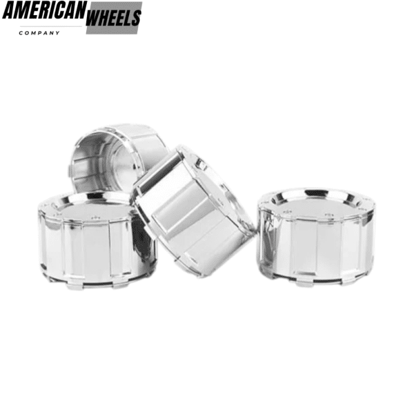 4pcs 99mm(3.9in) Eagle Alloys Wheel Center Caps #ACC 3226 06 #3226 #ACC 3226 06 #3226-06 - 20274230CH - Image 3