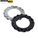 151mm 5 15/16in for BBS Center Caps Ring Waffle Plate #09.23.134 - 14669 - Image 5