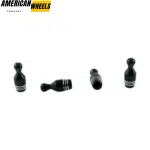 20pcs Automotive Rim Bowling Pins Universal Valve Stem Dust Caps - 23112116 - Image 8