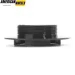 BBS Center Cap Parts For 09.24.002 Thread 57mm 2.24in - Image 4