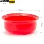 Cap Plugs Kit (7 piece Set) - Image 2