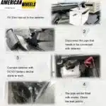 Rhinotuning Vac-Leak Prestige Series 3.0 Bundle - Image 5