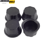 70mm/ 2 3/4in Wheel Center Cap for Honda FourTrax Foreman 450 44732-HC4-000 Wheel Cap - 20272034