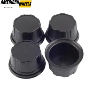 70mm/ 2 3/4in Wheel Center Cap for Honda FourTrax Foreman 450 44732-HC4-000 Wheel Cap - 20272034