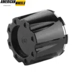 4Pcs for 83mm 3.27in Moto Metal Wheel Center Rim Caps 950 951 5 or 6 Lug #353K83 S409-16 - 20234001 - Image 5