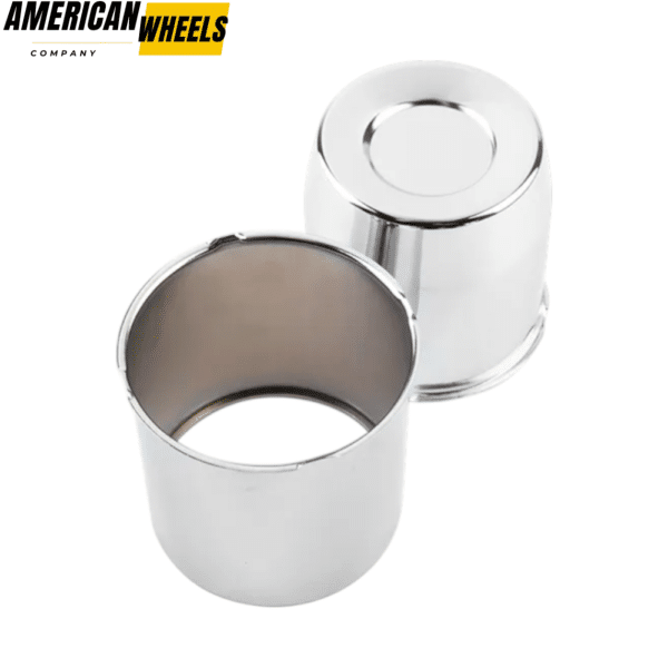 4.25 Push Through Center Caps for 4.25" Bore 2xClosed-end 2xOpen-end - 20274310CH=[74034+74217CH]x2 - Image 3