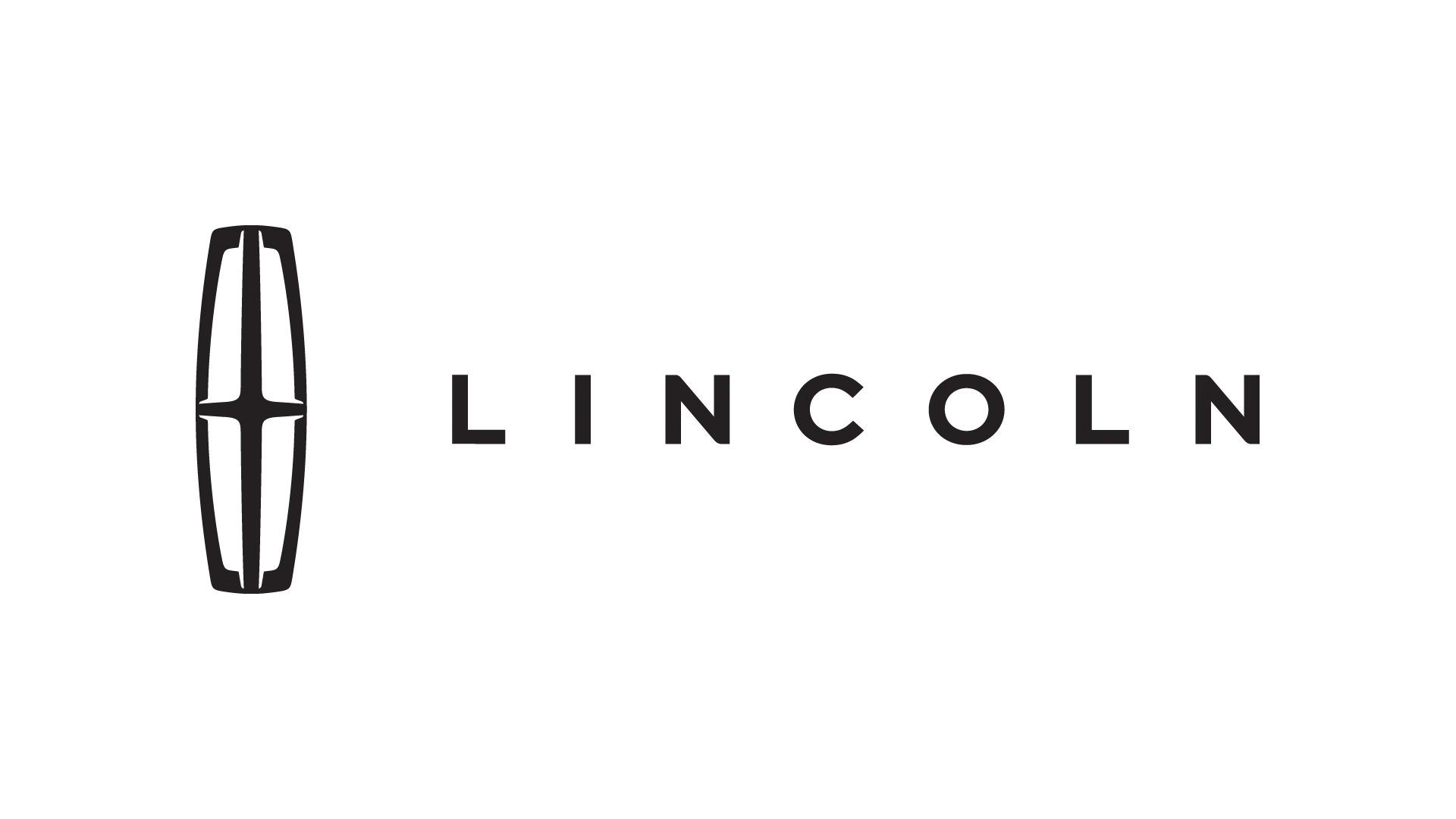 Lincoln