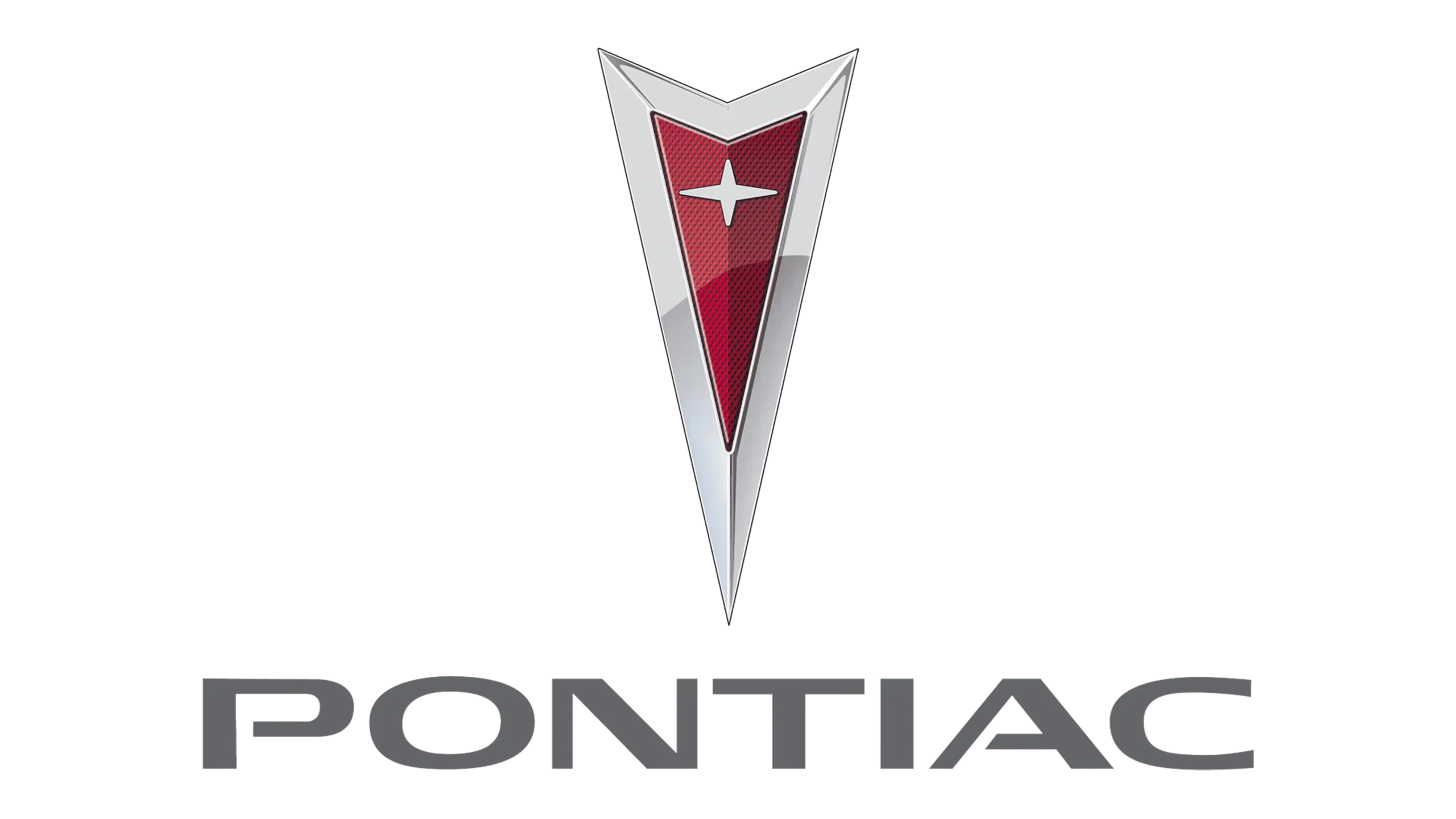 Pontiac