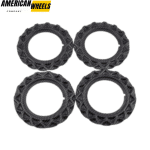 151mm 5 15/16in for BBS Center Caps Ring Waffle Plate #09.23.134 - 14669 - Image 2