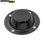 2pcs Heli Hang Forklift 109mm 4 1/4in Dust Cover Black - 20274125 - Image 5