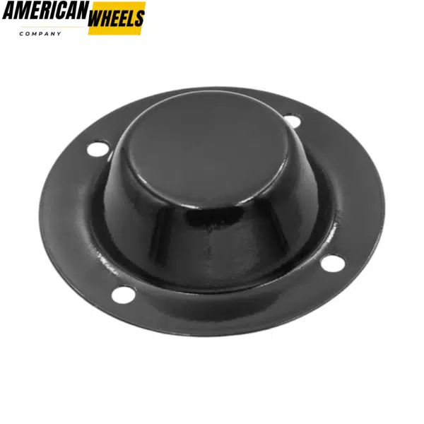 2pcs Heli Hang Forklift 109mm 4 1/4in Dust Cover Black - 20274125 - Image 5