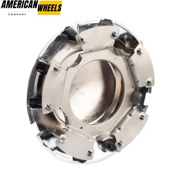 191mm/ 7 8/16in Wheel Center Cap for Ford Center Caps Expedition #C3328 - 20290001 - Image 7