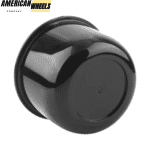 83mm/3.25in Push Through Center Caps for Weld Racing Eagle ALLOYS Rims - 20274027HB - Image 6