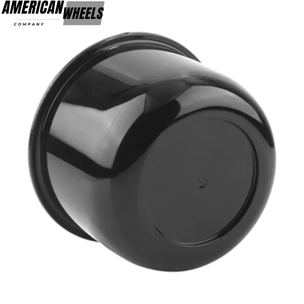 83mm/3.25in Push Through Center Caps for Weld Racing Eagle ALLOYS Rims - 20274027HB - Image 6