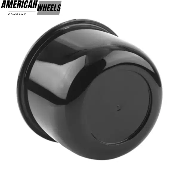 83mm/3.25in Push Through Center Caps for Weld Racing Eagle ALLOYS Rims - 20274027HB - Image 6